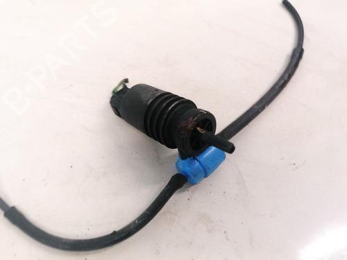 Washer pump VW POLO (6N2) 1.4 16V | BP35515540E24 - Image 2