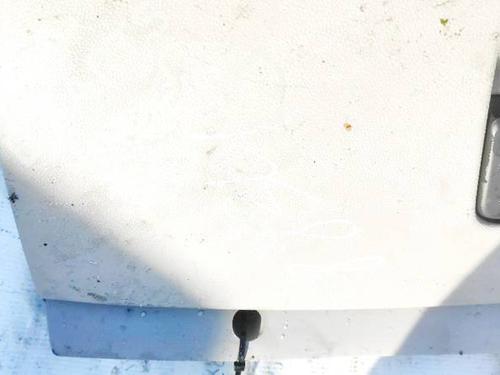 Glove box VOLVO V50 (545) 2.0 D | BP35209226C95 - Image 2