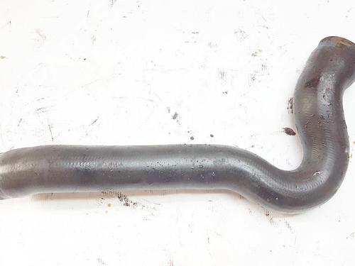 Used Pipe Pipe FORD FUSION (JU_) 1.4 TDCi (68 hp) 33529838 33529838