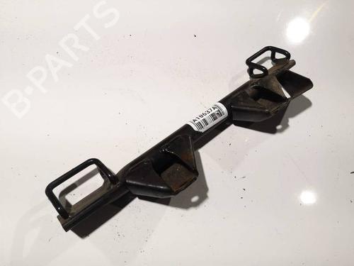 BP32553521C155 main image