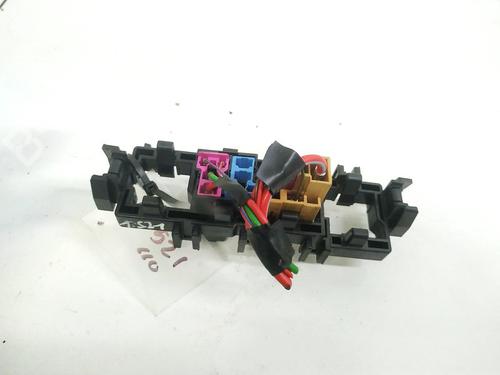 Fuse box AUDI A6 C6 (4F2) 2.0 TDI | BP32896709E1 - Image 2