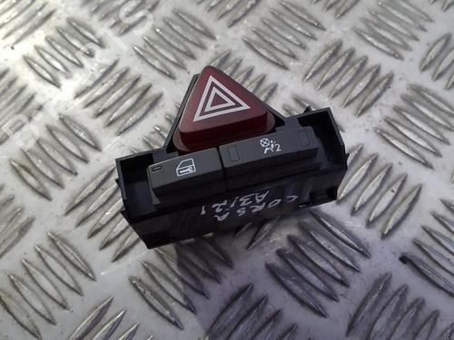 warning-switch-opel-corsa-d-s07-2006-2007-2008-2009-2010-2011-2012-2013-2014-2015-35677285 main image
