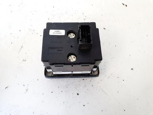 Switch VOLVO V50 (545) 2.0 D | BP35492517I30 - Image 3