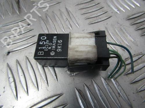 other-mazda-626-v-gf-1997-1998-1999-2000-2001-2002-2003-2004-2005-2006-33493854 main image
