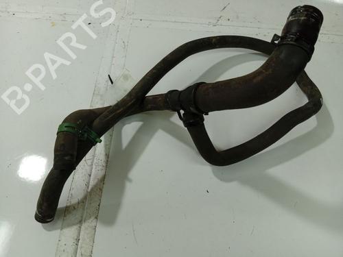 Used Pipe Pipe 38577540 38577540