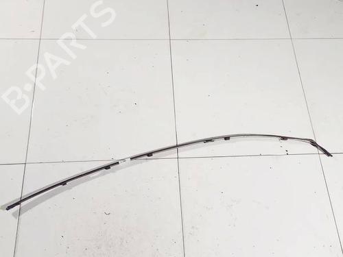 Other MAZDA 3 (BK) 1.6 (BK14) | BP35101479O1 - Image 2