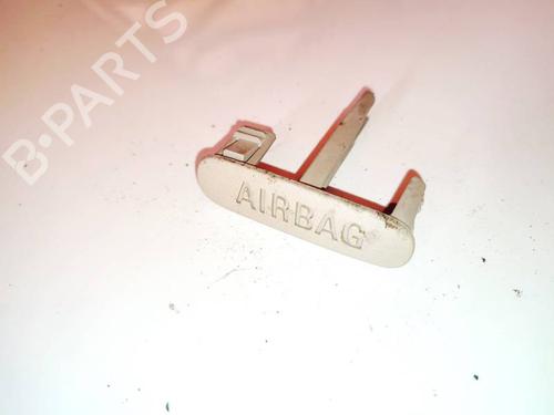 other-ford-focus-i-daw-dbw-1998-1999-2000-2001-2002-2003-2004-2005-2006-2007-2008-2009-35078170 main image