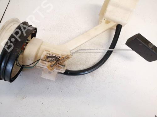 Electronic module VW PASSAT B5 Variant (3B5) 1.9 TDI | BP35091842M83 - Image 2