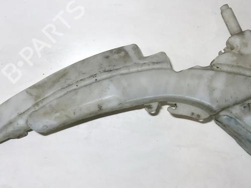 windscreen-washer-tank-ford-focus-i-daw-dbw-1998-1999-2000-2001-2002-2003-2004-2005-2006-2007-2008-2009-35707015 main image