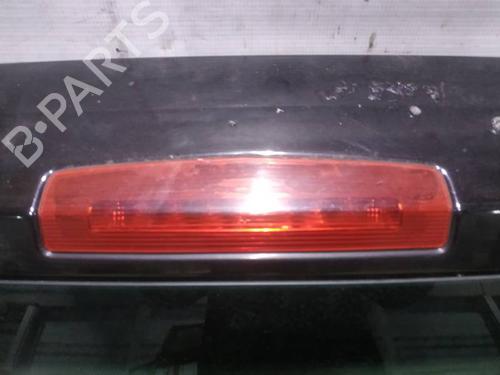 Used Third brake light Third brake light OPEL ZAFIRA / ZAFIRA FAMILY B (A05) 1.8 (M75) (140 hp) 34819864 34819864