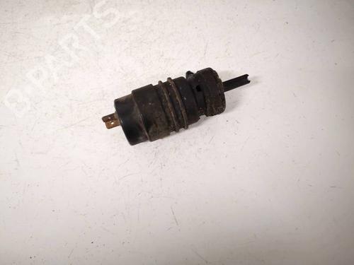 Used Washer pump Washer pump 35191501 35191501