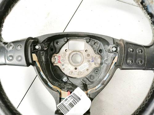 Used Steering wheel controls Steering wheel controls 35010142 35010142