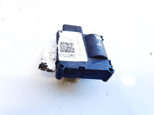 Used Electronic module Electronic module PORSCHE CAYENNE (9PA) S 4.5 (340 hp) 33749725 33749725