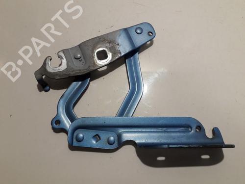 hingedoor-check-strap-ford-fiesta-vi-cb1-ccn-2008-35840710 main image