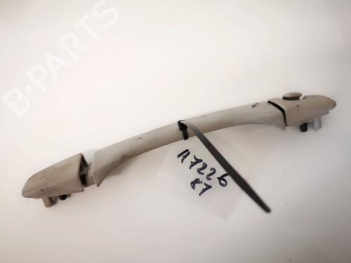 Used Interior roof handle Interior roof handle 35497023 35497023