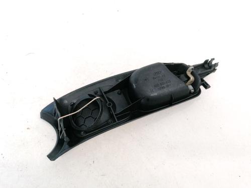 Front right interior door handle AUDI A4 B5 (8D2) 1.9 TDI | BP35529147I14 - Image 2