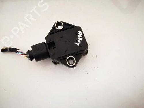 Electronic module AUDI A6 C5 (4B2, 4B4) 2.5 TDI | BP35480966M83 - Image 3