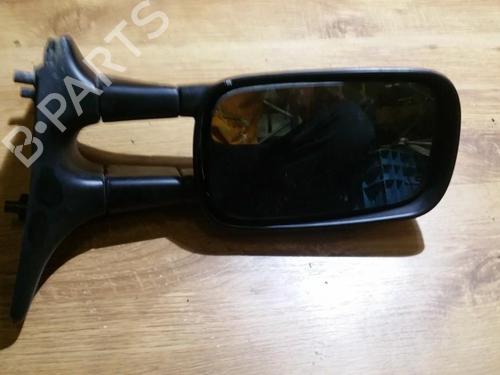 Used Left mirror Left mirror 35651568 35651568