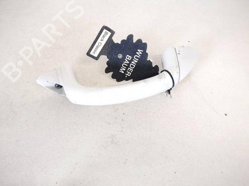 interior-roof-handle-mini-mini-r50-r53-2001-2002-2003-2004-2005-2006-35241755 main image