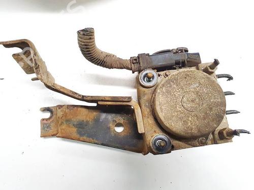 ABS pump SUZUKI SX4 (EY, GY) 1.6 VVT 4x4 (RW416) | BP35150707M43 - Image 3