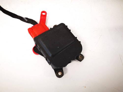Used Electronic module Electronic module RENAULT MEGANE Scenic (JA0/1_) 1.9 dTi (JA0N) (98 hp) 33749882 33749882