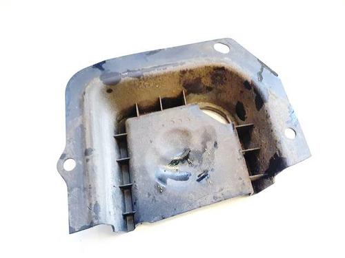 Andre TESLA MODEL Y (5YJY) Long Range All-wheel Drive | BP32596796O1