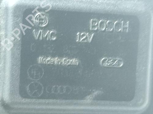 Electronic module VW PASSAT B5.5 (3B3) 1.9 TDI | BP32563111M83
