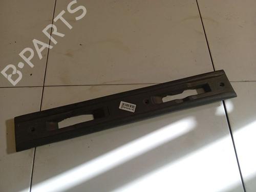 Used Other Other CHRYSLER VOYAGER IV (RG, RS) 2.8 CRD (150 hp) 34948834 34948834