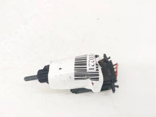 Used Electronic module Electronic module VW GOLF V (1K1) 1.6 (102 hp) 35048111 35048111