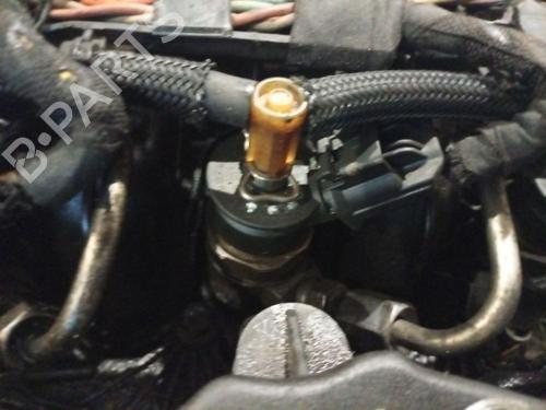 Injector MERCEDES-BENZ E-CLASS T-Model (S211) E 200 T Kompressor (211.242) | BP36690636M100 - Image 4