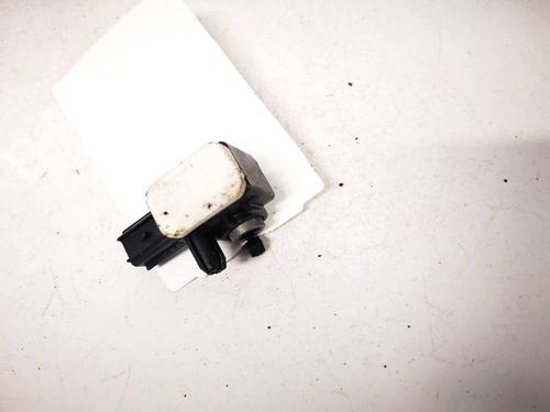Electronic sensor BMW 3 (F30, F80) 318 d | BP38260331M84 - Image 2