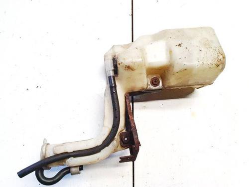 Sprinklertank Sprinklertank MAZDA 323 C IV (BG) 1.3 16V (BG3S) (73 hp) 34896697 34896697