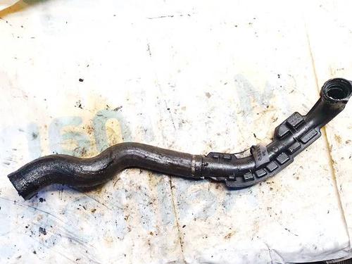 Used Pipe Pipe RENAULT MASTER II Van (FD) 2.5 dCi (FD02) (101 hp) 32925865 32925865