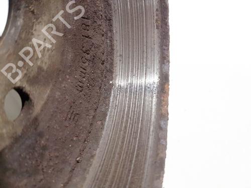 Andre FIAT PANDA (169_) 1.1 (169.AXA1A) | BP35582055O1 - Image 4