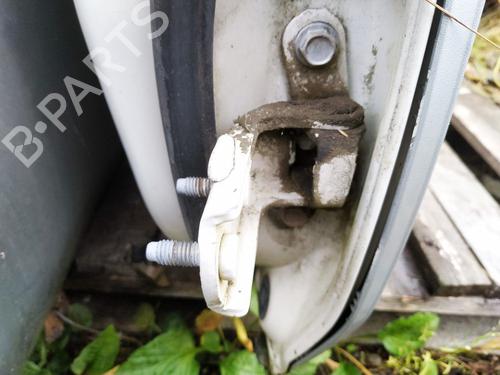 Used Hinge/Door check strap Hinge/Door check strap TOYOTA PICNIC (_XM1_) 2.2 D (CMX10_, CXM10G) (90 hp) 32889426 32889426