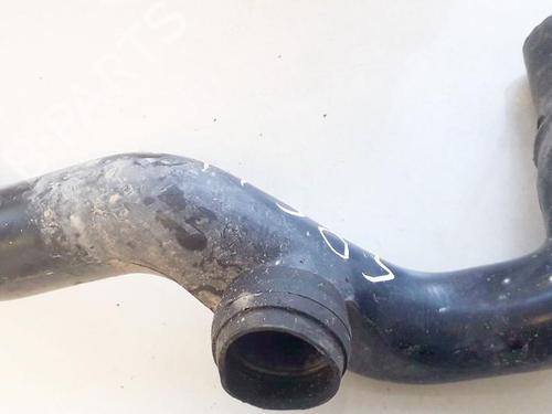 Used Pipe Pipe HONDA ACCORD V (CC, CD) 2.0 i S (CD4) (131 hp) 35866304 35866304