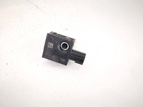 Used Electronic module Electronic module AUDI A5 (8T3) 3.0 TDI quattro (240 hp) 33490248 33490248