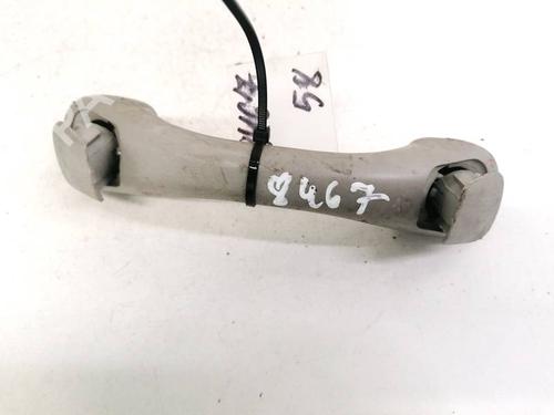 interior-roof-handle-volvo-s60-i-384-2000-2001-2002-2003-2004-2005-2006-2007-2008-2009-2010-35387899 main image