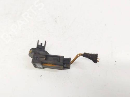Used Electronic module Electronic module AUDI A4 B5 (8D2) 2.4 (165 hp) 35035942 35035942