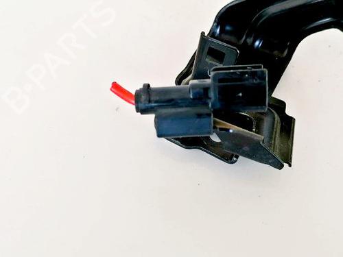 Support HONDA CR-V IV (RM_) 2.0 AWD (RE5, RM2) | BP33066020C155 - Image 3