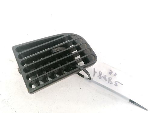 Used Air vent Air vent PEUGEOT BOXER Bus (230P) 2.5 TDI (107 hp) 32912068 32912068