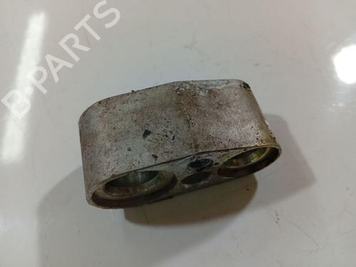 Electronic sensor FORD FOCUS II (DA_, HCP, DP) 1.8 TDCi | BP34899436M84 - Image 2