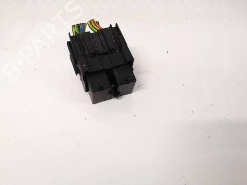 Andre CITROËN C8 (EA_, EB_) 2.2 HDi | BP32942134O1 - Image 2