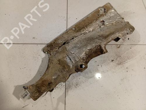 Other BMW 7 (E65, E66, E67) 730 d | BP40027940O1 - Image 3