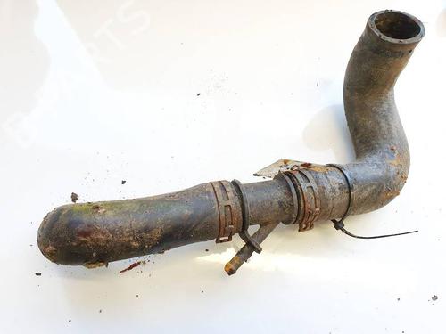 Used Pipe ROVER 45 I Hatchback (RT) 1.8 (117 hp) 32944089