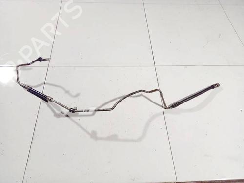 Used AC pipe AC pipe 32616213 32616213