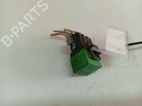 Used Electronic sensor Electronic sensor 38582341 38582341