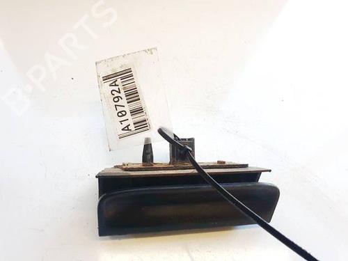 Used Switch Switch 34829489 34829489