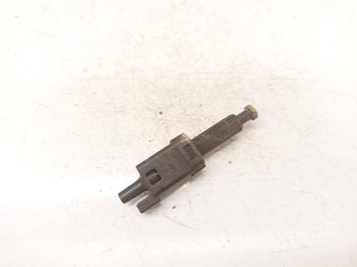 Used Electronic module Electronic module AUDI A6 C5 (4B2, 4B4) 1.9 TDI (110 hp) 34742663 34742663