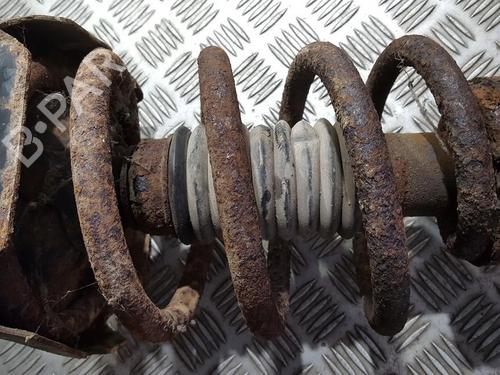 shock-absorber-spring-renault-espace-ii-js63_-1991-1992-1993-1994-1995-1996-1997-35692807 main image